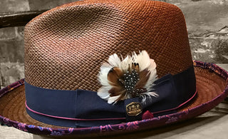 best hats for kentucky derby