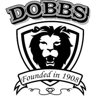 Dobbs Hats DapperFam.com