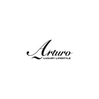 Arturo Dress Shirts DapperFam.com