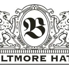 Biltmore Hats DapperFam.com