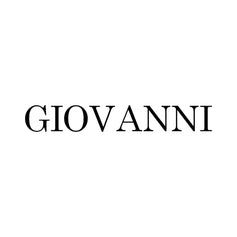 Giovanni Shoes DapperFam.com