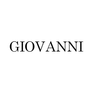 Giovanni Shoes DapperFam.com