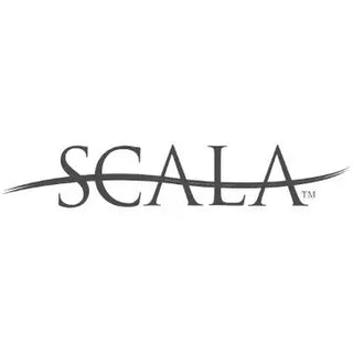 Scala Men's Hats DapperFam.com