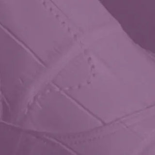 Men's Purple Sneakers - DapperFam.com