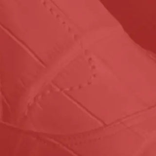 Men's Red Boots - DapperFam.com