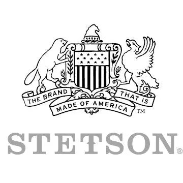 Stetson Hats Get it now - DapperFam.com – DAPPERFAM