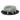 Bently Gino Snap Brim Fedora in Black White #color_ Black White