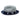 Bently Gino Snap Brim Fedora in Navy White #color_ Navy White