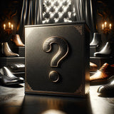 $250 Mystery Exotic Skin Dress Shoe Offer in #color_