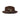 Montique Nighthawk Pinch Front Wool Fedora in #color_