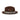 Montique Harlem Hustle Pinch Front Wool Fedora in #color_