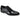 Giorgio Venturi Imperial Classic Brogue Oxford in Black #color_ Black