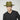 Bailey Barksdale Polished Elite Finish Wool Wide Brim Fedora in #color_