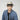 Bailey Burnell Wool LiteFelt® Fedora in #color_