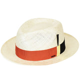 Bailey Costigan Litestraw® Fedora in #color_