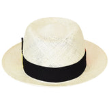 Bailey Costigan Litestraw® Fedora in #color_