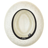 Bailey Costigan Litestraw® Fedora in #color_