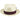 Bailey Costigan Litestraw® Fedora in #color_