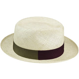 Bailey Costigan Litestraw® Fedora in #color_