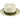 Bailey Costigan Litestraw® Fedora in #color_