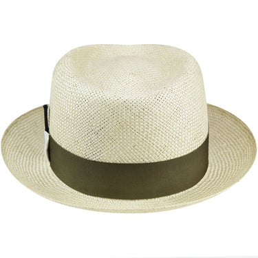 Bailey Costigan Litestraw® Fedora in #color_