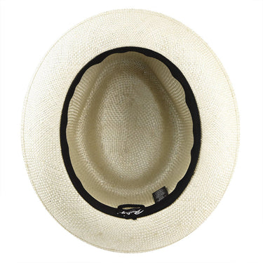 Bailey Costigan Litestraw® Fedora in #color_