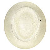 Bailey Costigan Litestraw® Fedora in #color_