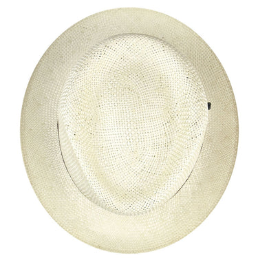 Bailey Costigan Litestraw® Fedora in #color_