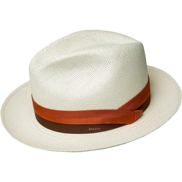 Bailey Dress Hats – DAPPERFAM