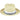 Bailey Cuban Genuine Panama Straw Fedora in #color_