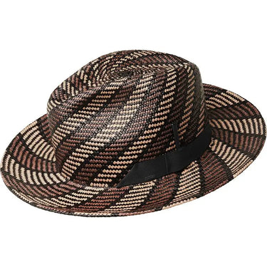 Shop Mens Summer Hats  Dress Hats For Sale – DAPPERFAM