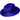 Bailey Godwin Elite Finish Wool Wide Brim Fedora in Lazuli Blue #color_ Lazuli Blue