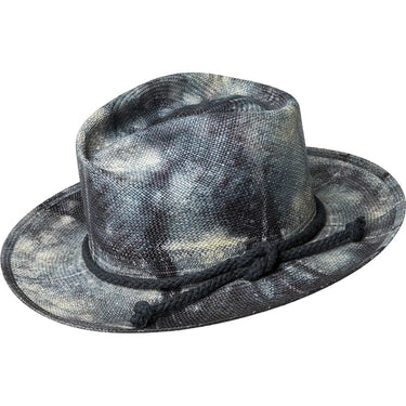 Men's Wide Brim Hats  Designer Wide Brims – DAPPERFAM