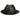 Bailey Lando Straw Fedora in #color_