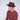 Bailey Stallworth Wide Brim Genuine Panama Fedora in #color_