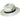 Bailey Trevel Elite Superfine Velour Wool Wide Brim Fedora in Nickel #color_ Nickel