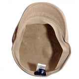 Bamboo 507 Ivy Cap in #color_