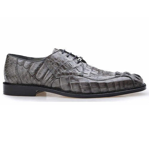 Mo shoes alligator discount world