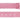 Belvedere Lizard Belt in Rose Pink in Rose Pink 44 #color_ Rose Pink 44