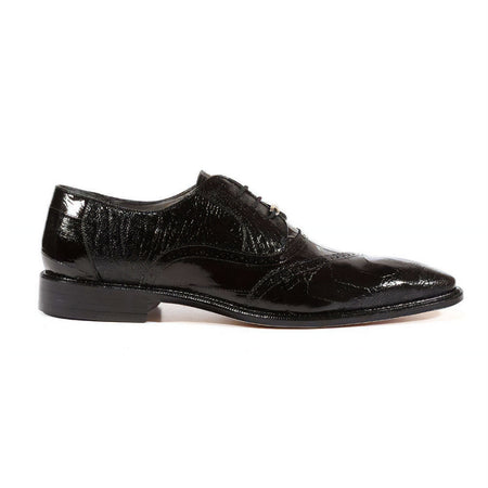 Belvedere Men's Mare Oxfords