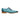 Belvedere Roberto in Antique Aqua Alligator & Leather Dress Shoes in Antique Aqua #color_ Antique Aqua