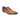 Belvedere Roberto in Antique Saddle Alligator & Leather Dress Shoes in #color_