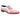 Belvedere Sesto in Rose Pink / White Alligator Calf Oxfords in #color_