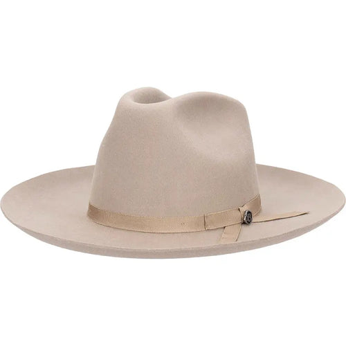 Chapeau Country Homme  Chapeaux country, Chapeau cowboy, Style western