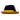 Bruno Capelo Caesar Pinch Front Wool Fedora in #color_