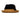 Bruno Capelo Caesar Pinch Front Wool Fedora in #color_