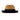 Bruno Capelo Caesar Pinch Front Wool Fedora in #color_