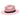 Bruno Capelo Cali Wide Brim Pinch Front Straw Fedora in Light Pink / Black #color_ Light Pink / Black