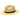 Bruno Capelo Cali Wide Brim Pinch Front Straw Fedora in Natural / Dark Brown #color_ Natural / Dark Brown