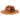 Bruno Capelo Duke Wide Brim Wool Fedora in Cognac #color_ Cognac